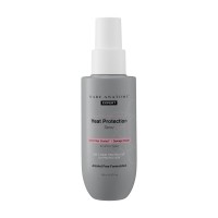 BARE ANATOMY heat protection spray